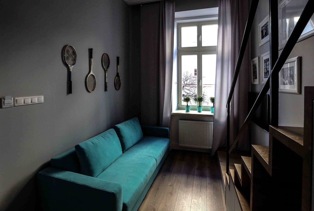 Standard Double Room, 1 Double Bed photo 1