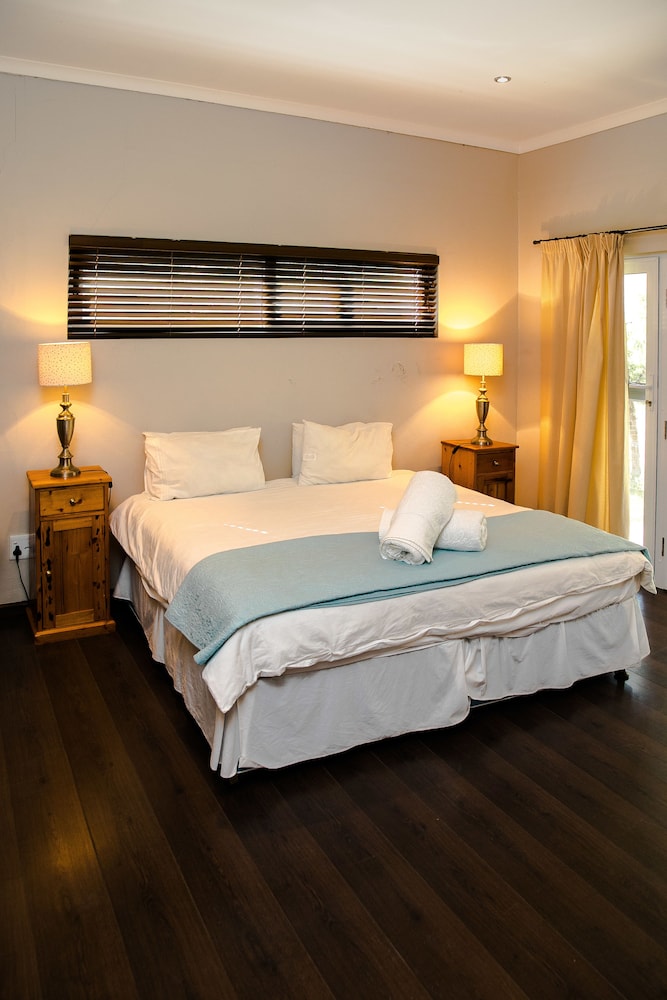 Exclusive Cottage, 3 Bedrooms photo 3