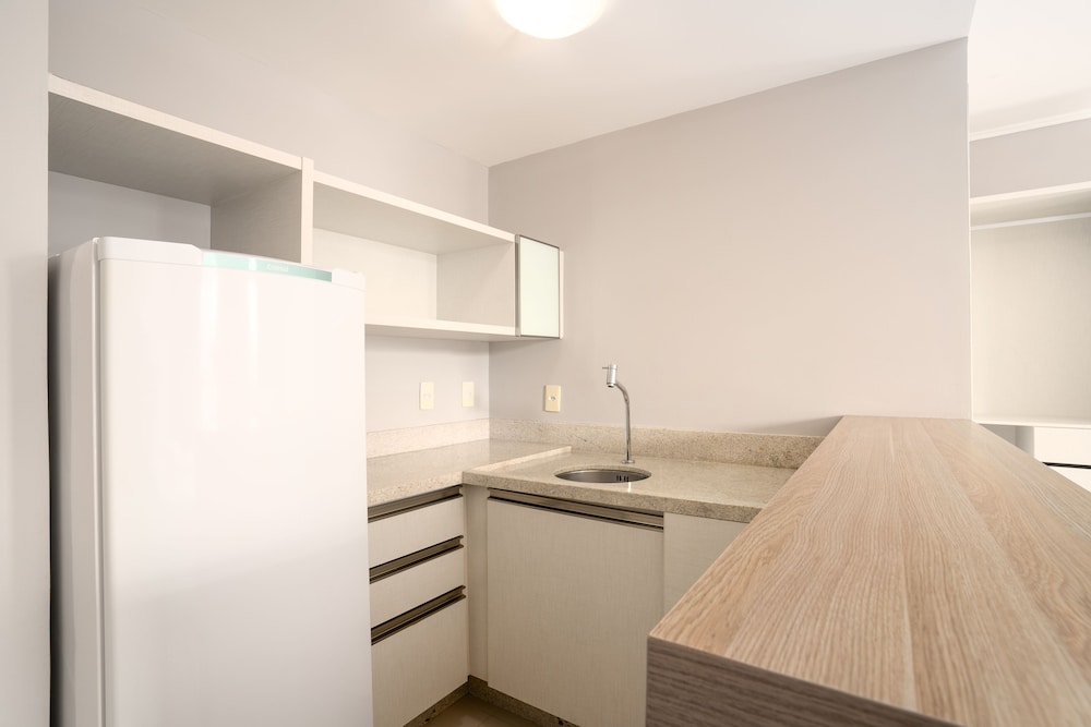 Family Apartament
