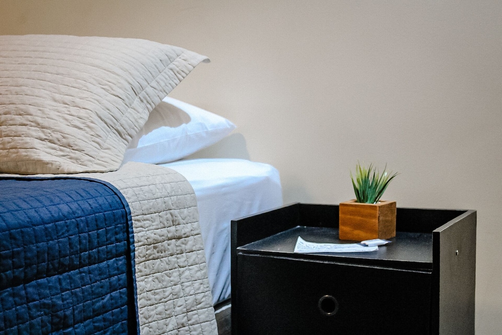 Classic Triple Room - Photo 1