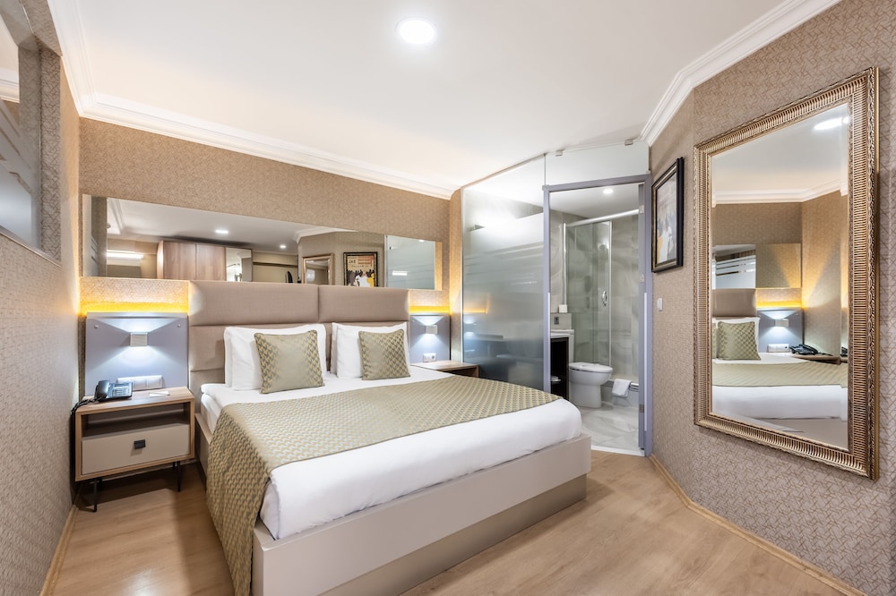 Superior Studio Suite photo 3
