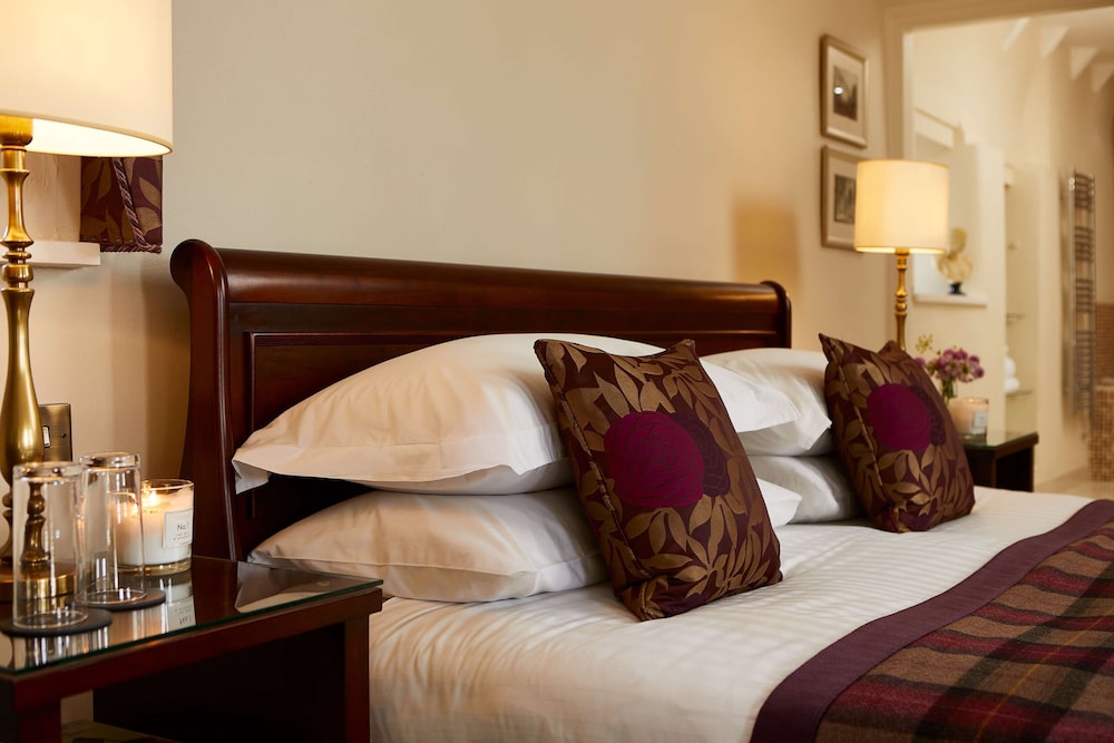 Superior Room, 1 Double Bed (Super Deluxe Double) - Photo 1