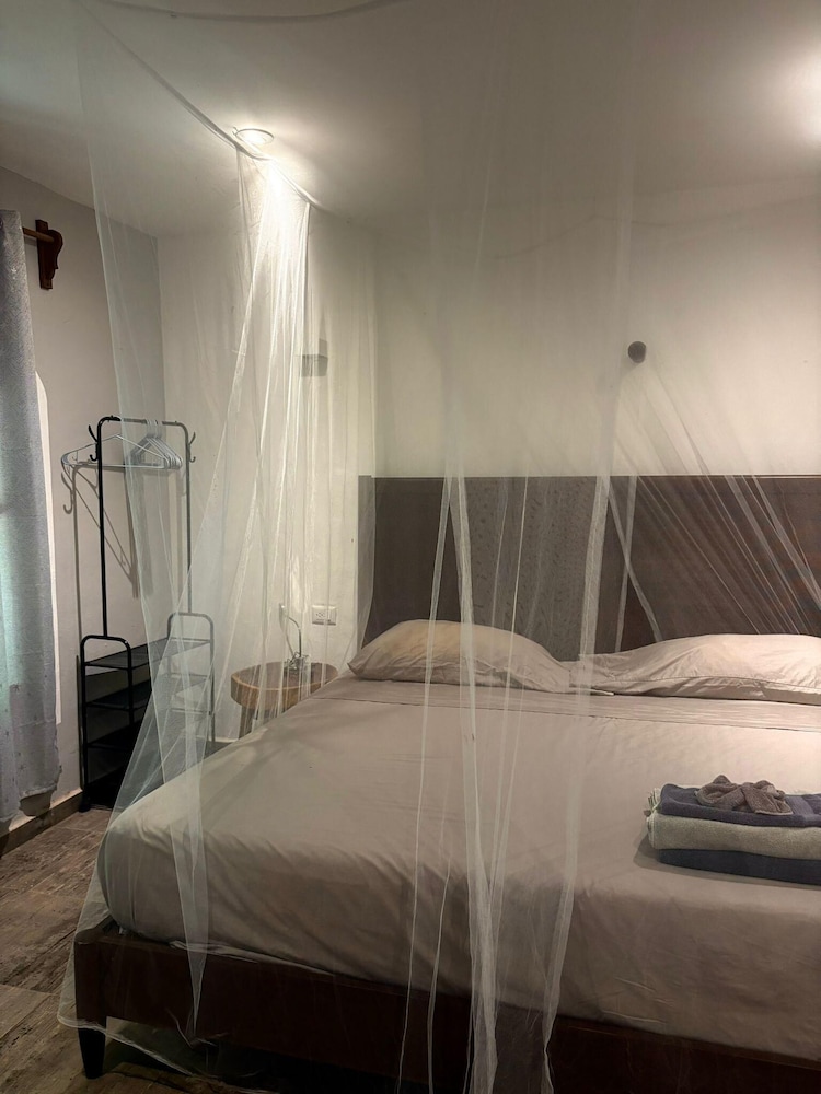 Classic Double Room photo 2