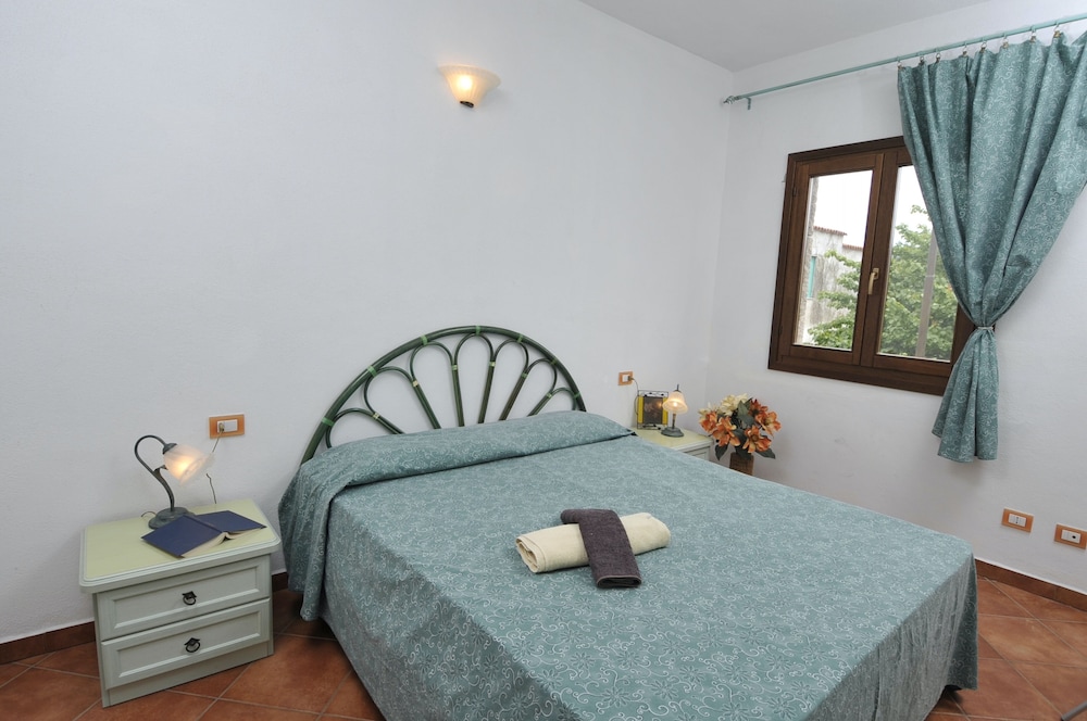 Apartment, 1 Bedroom