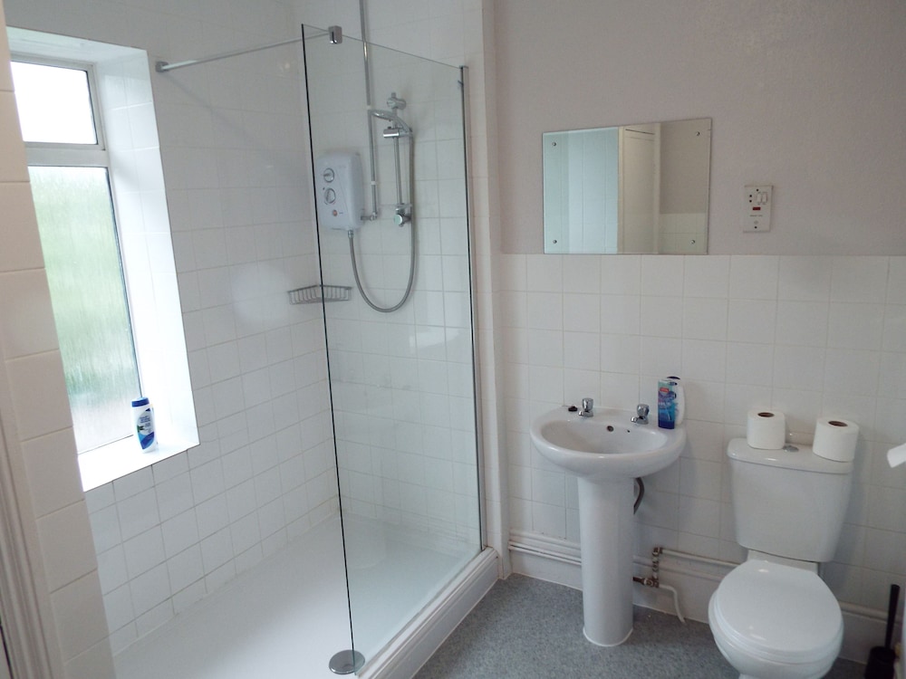 Twin Room photo 3