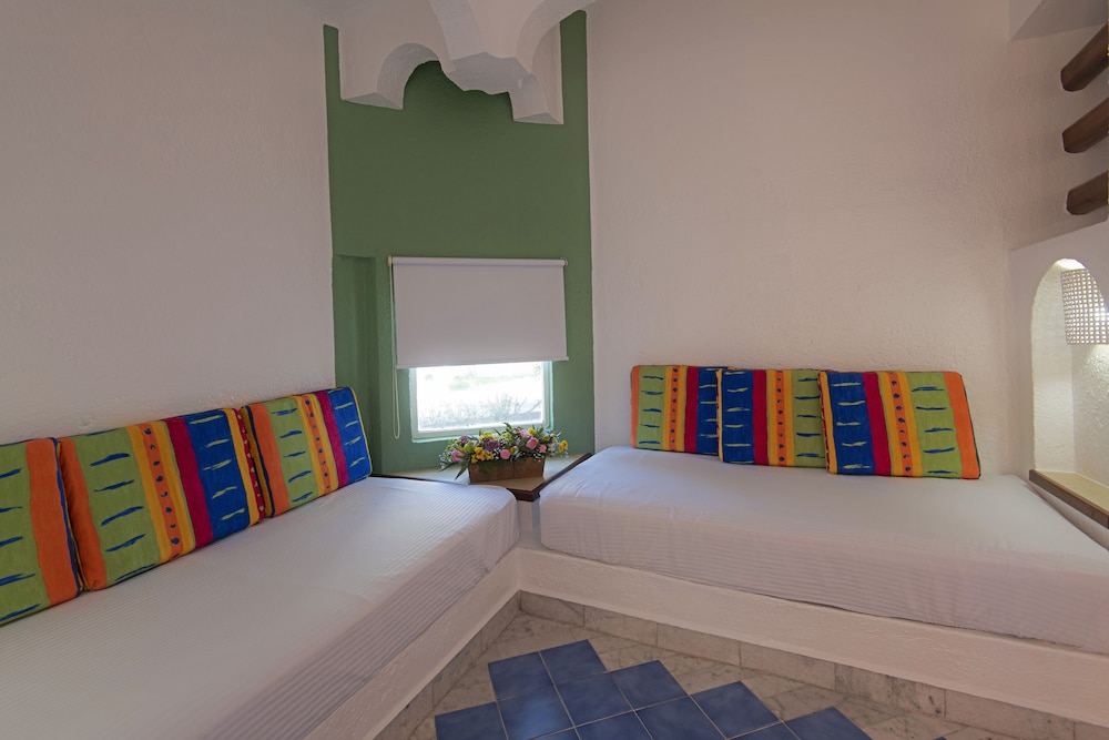 Villa (Oro) photo 3
