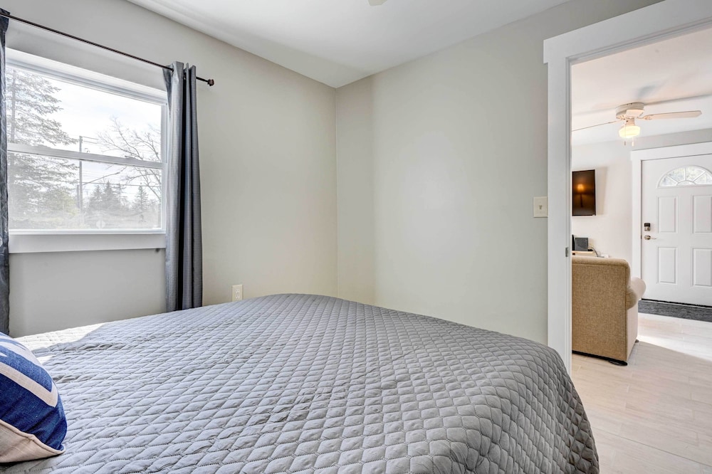 House (1 Bedroom) photo 2
