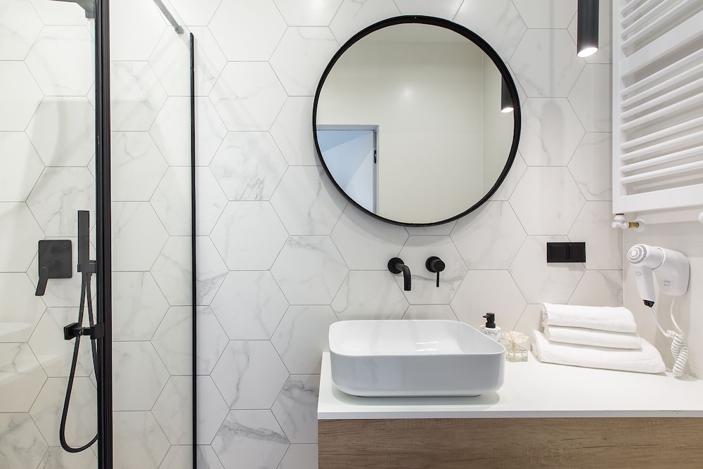 Superior Apartment (1) - Photo 4