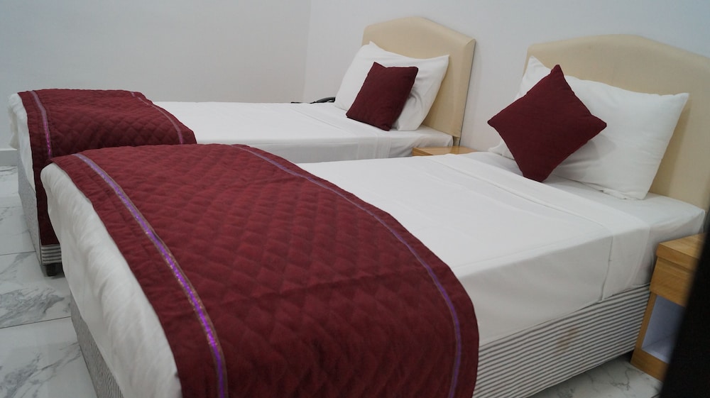 Classic Room, 1 Bedroom, Non Smoking