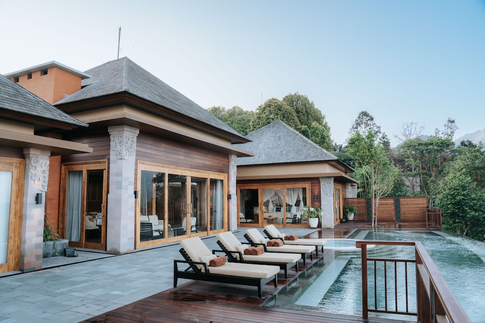 Elevate Palace - Photo 8