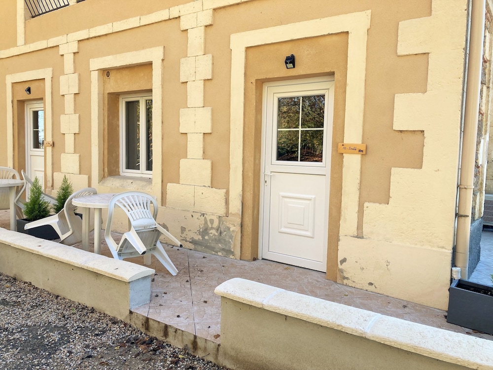 Family Quadruple Room, Terrace photo 3