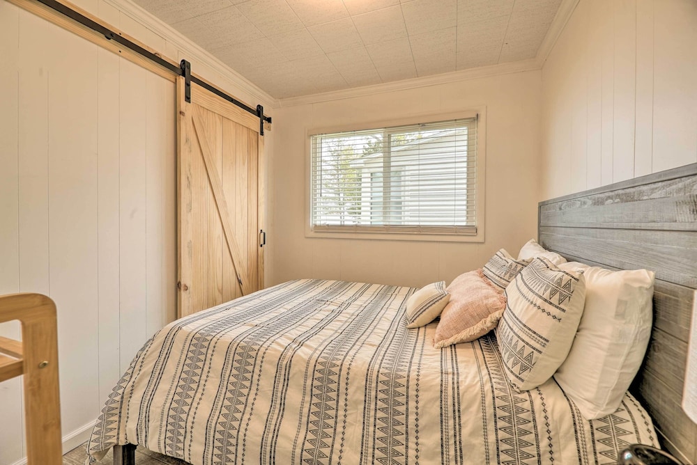 Cottage (3 Bedrooms) photo 1