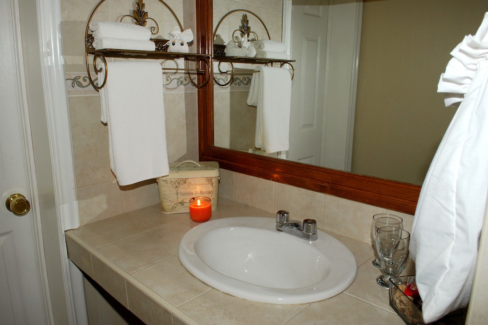 Executive Room photo 2