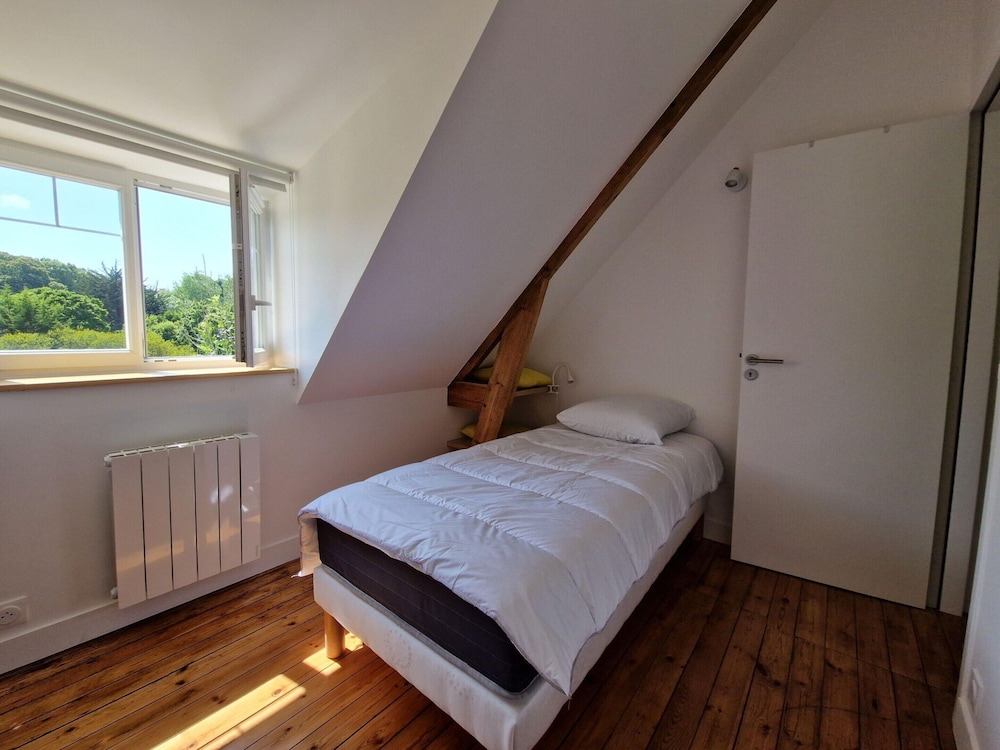 House photo 3