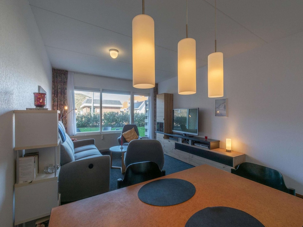 Comfort Apartment, 2 Bedrooms