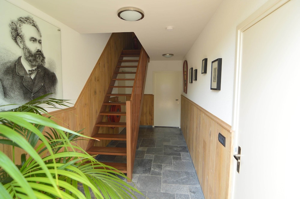 House photo 3