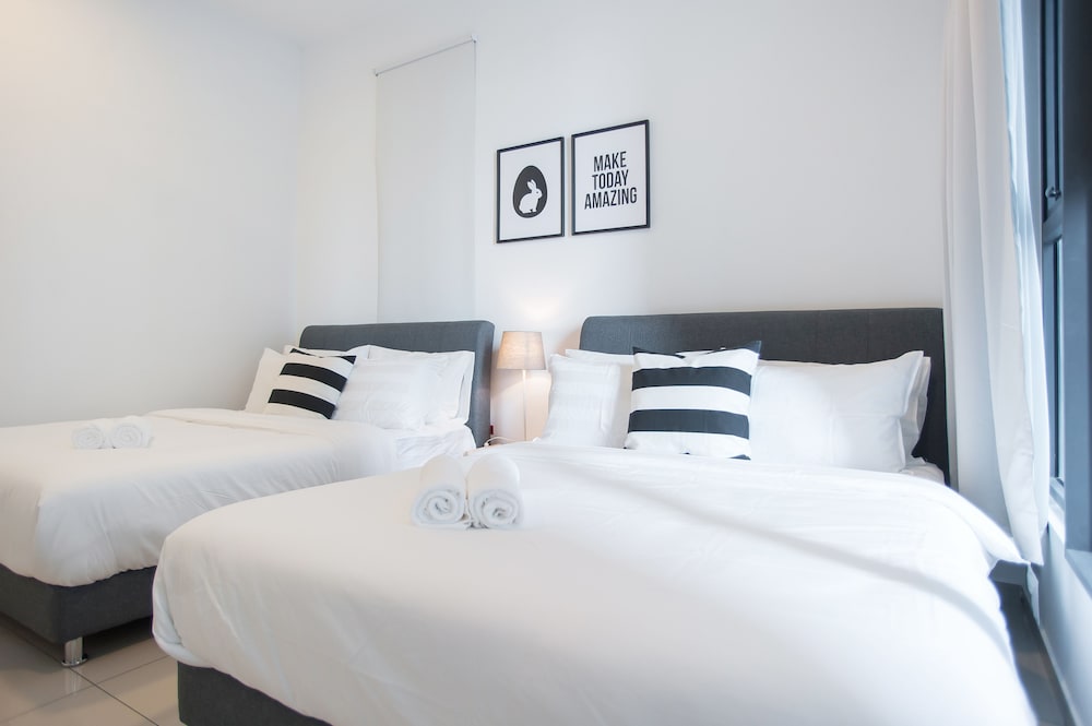 Apartment, 1 Bedroom photo 3