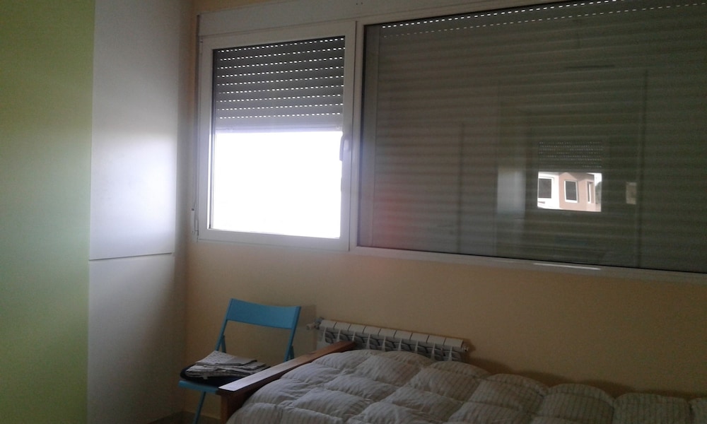 Room photo 2