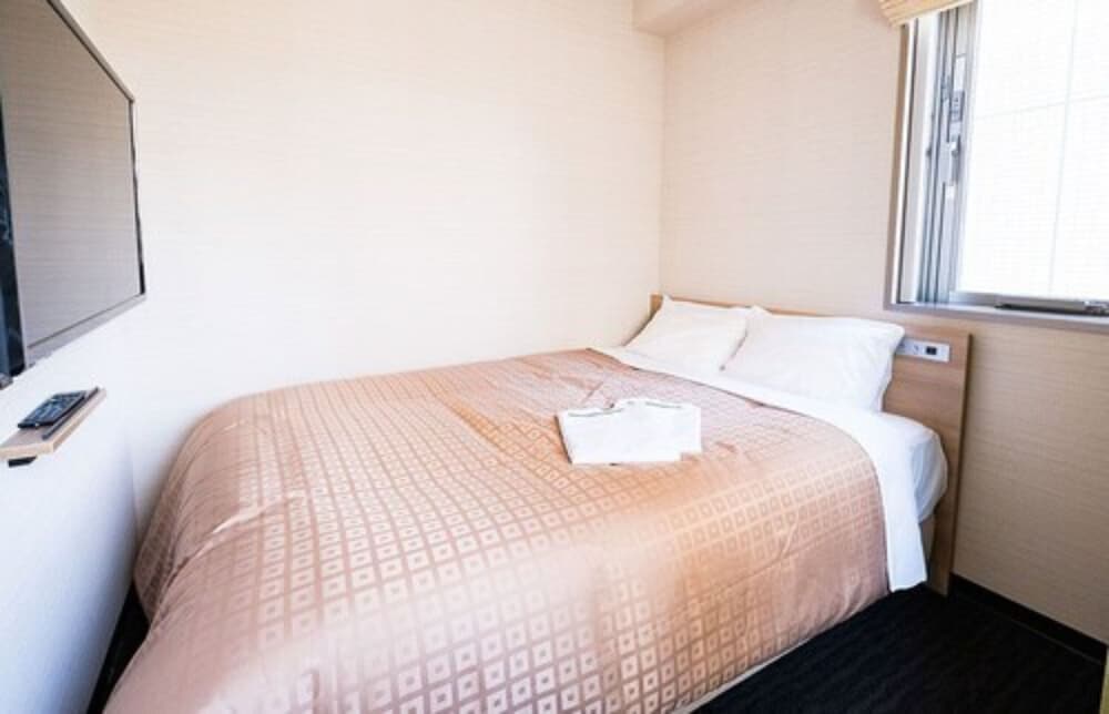 Smart Double Room - Photo 2
