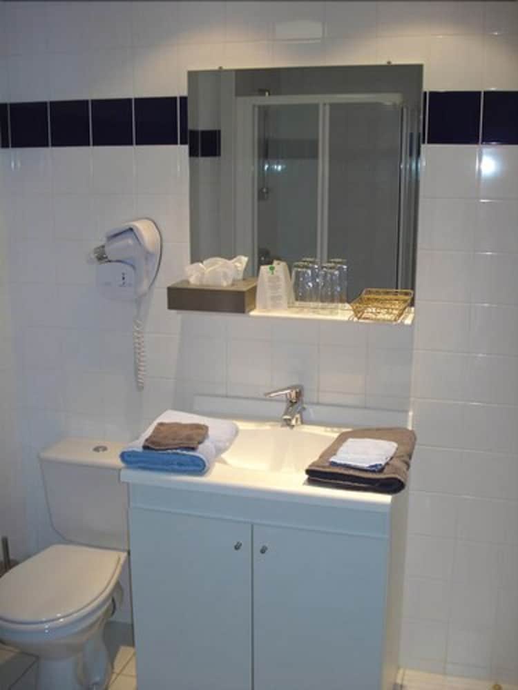 Classic Double Room - Photo 2