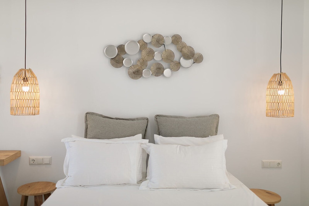 Family Apartment - Photo 9