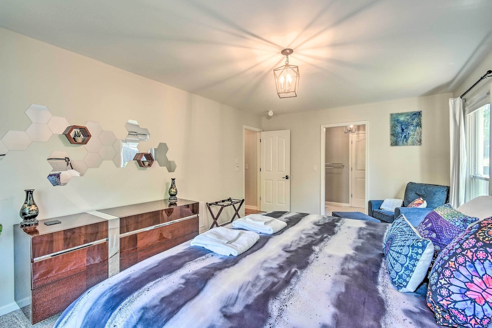 House (4 Bedrooms) photo 1
