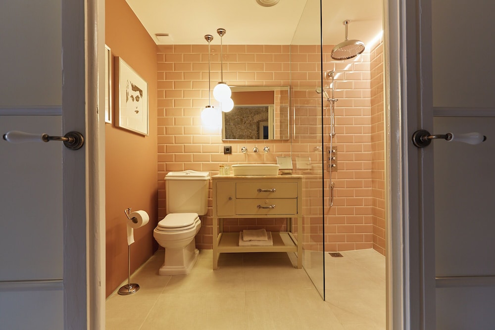 Classic Room photo 2