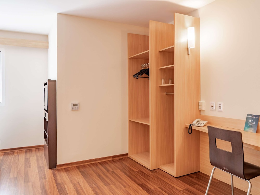 Standard Room, 1 Double Bed, Accessible photo 2