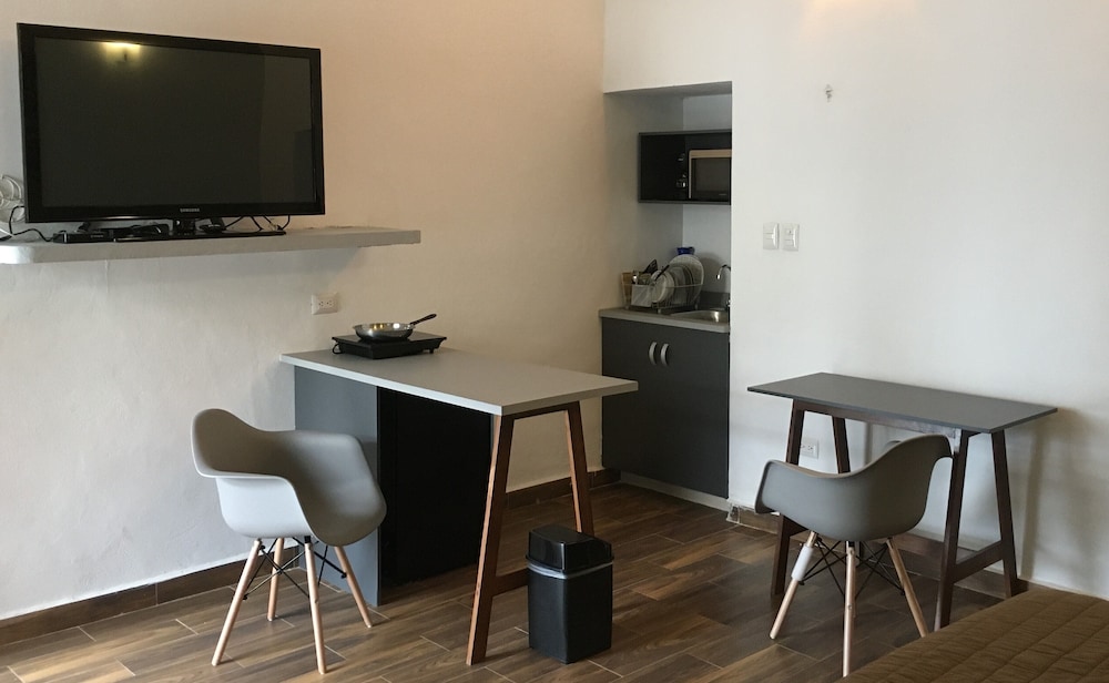 Premium Studio Suite photo 2