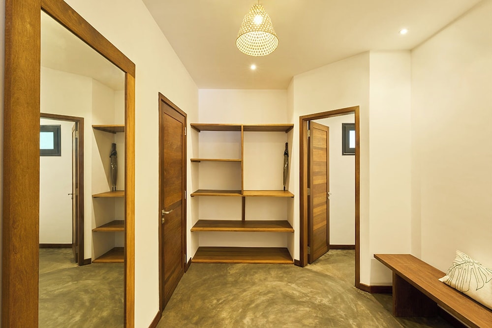 Junior Suite - Photo 3