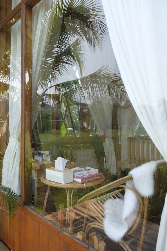 Baan Na Kieng Duen - Photo 12