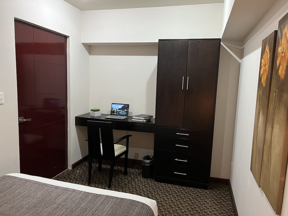 Master Suite - Photo 5