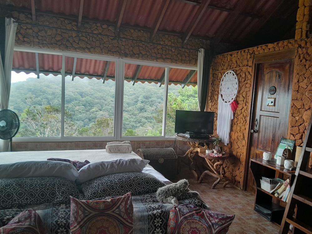 Room, Mountain View, Mountainside photo 1
