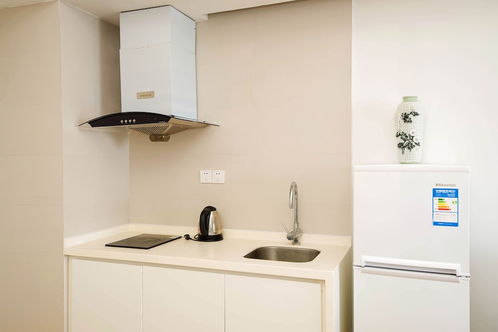 Panoramic Duplex photo 3