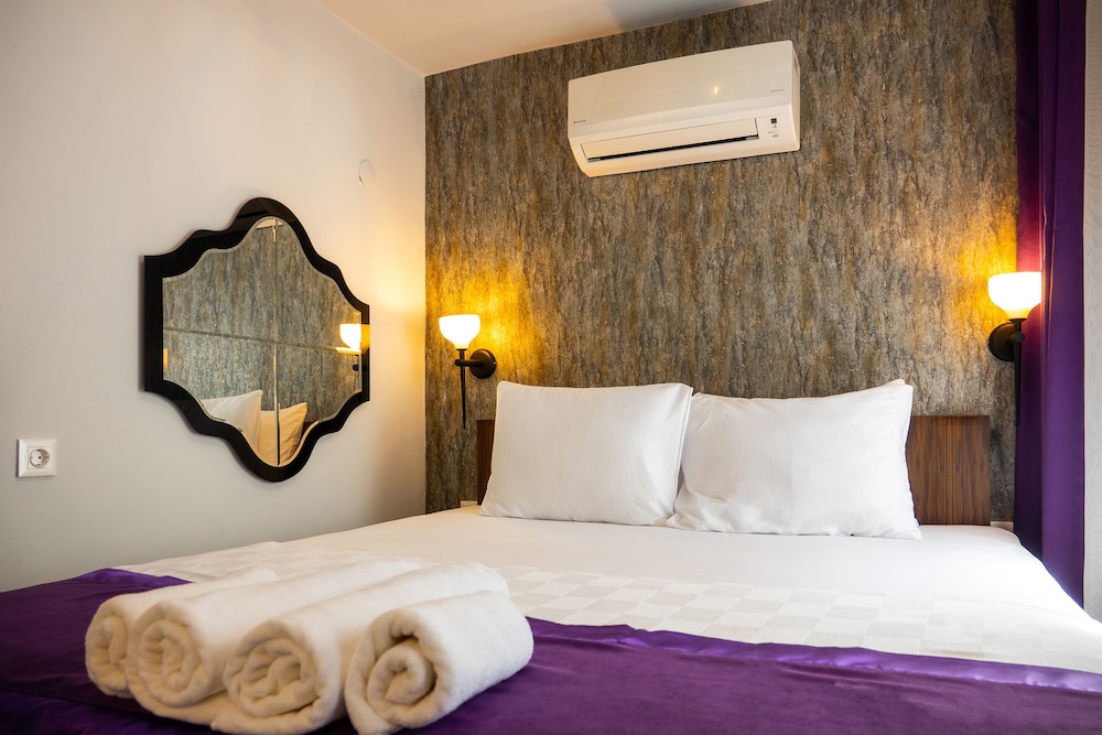 Economy Room photo 1
