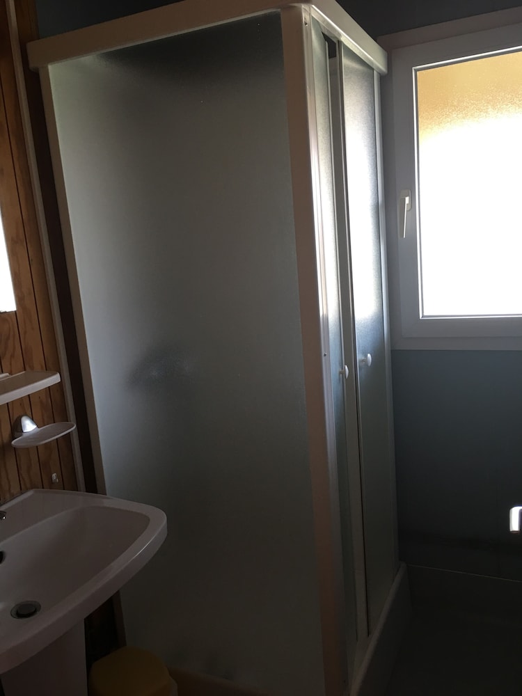 Chalet (35m²) photo 2