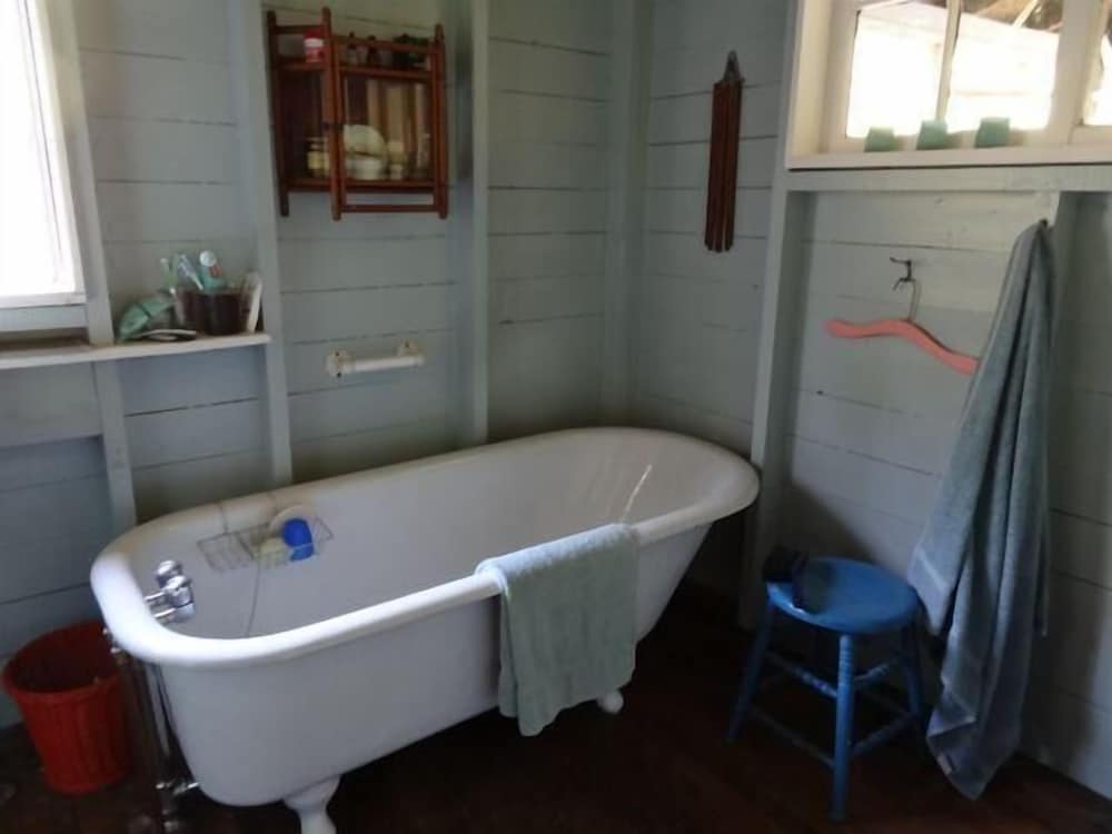 Cottage, Multiple Bedrooms photo 3