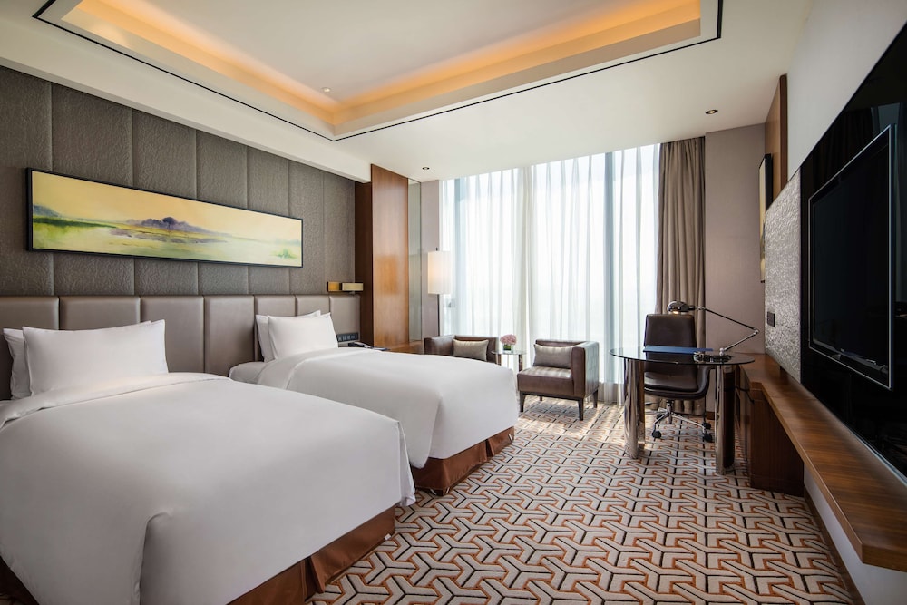 Superior Room - Photo 4