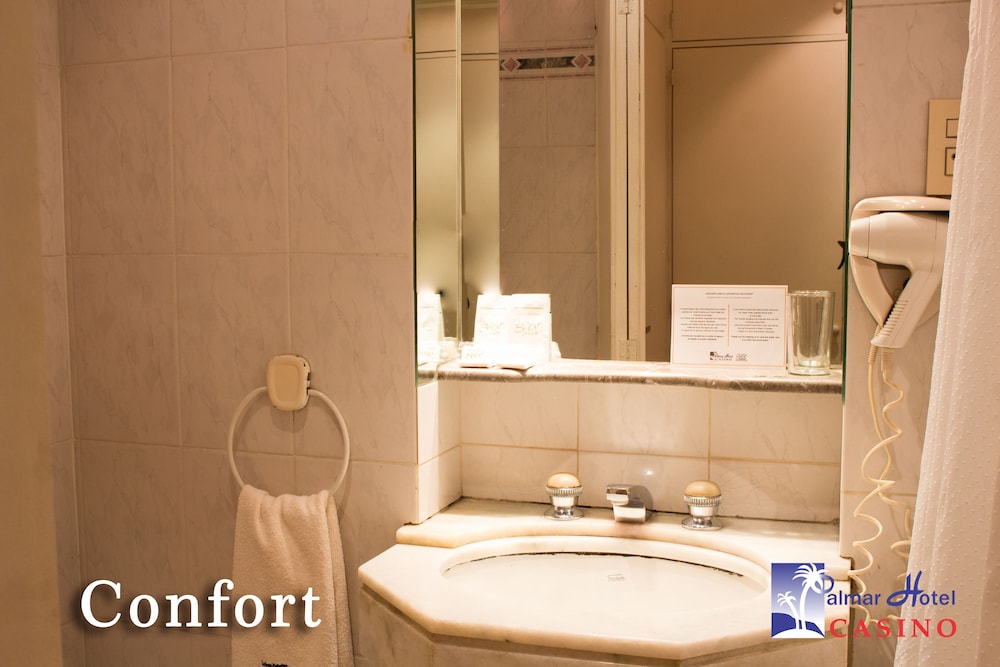 Comfort Double Room, Private Bathroom photo 3