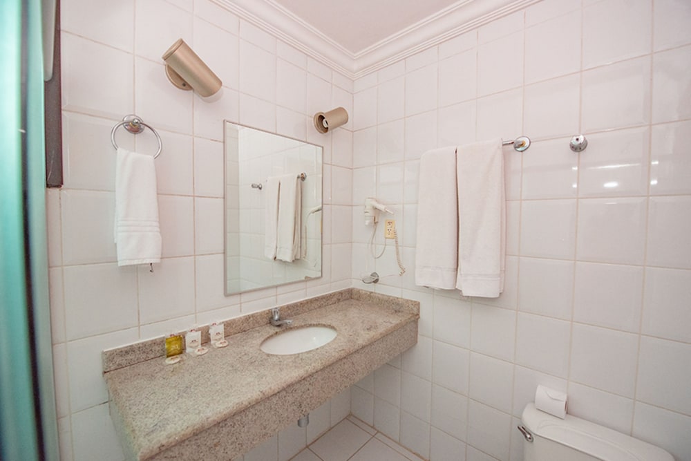 Deluxe Double Room, 1 Queen Bed, Non Smoking - Photo 7