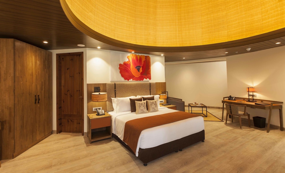 Premier Room photo 1