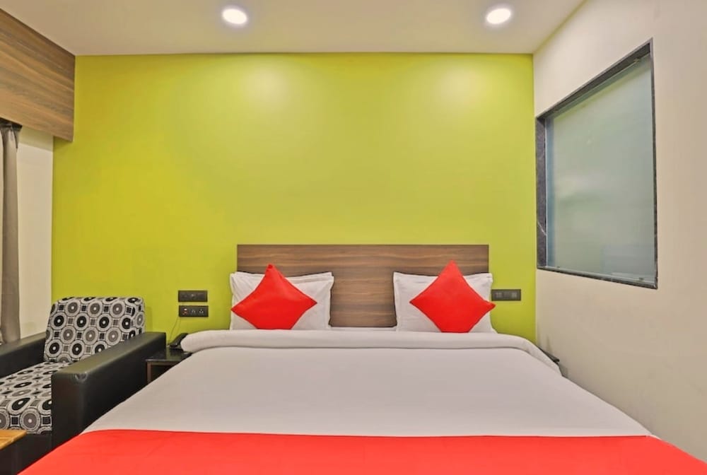 Premium Room, Non Smoking photo 2