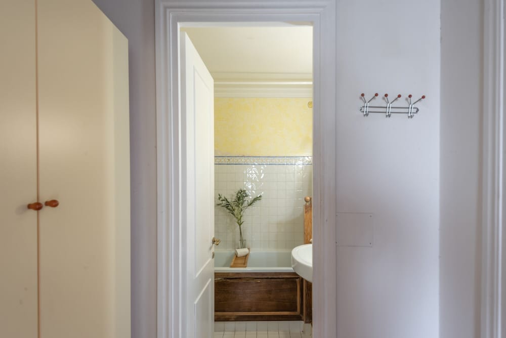 Standard Villa, 2 Bedrooms, Pool Access