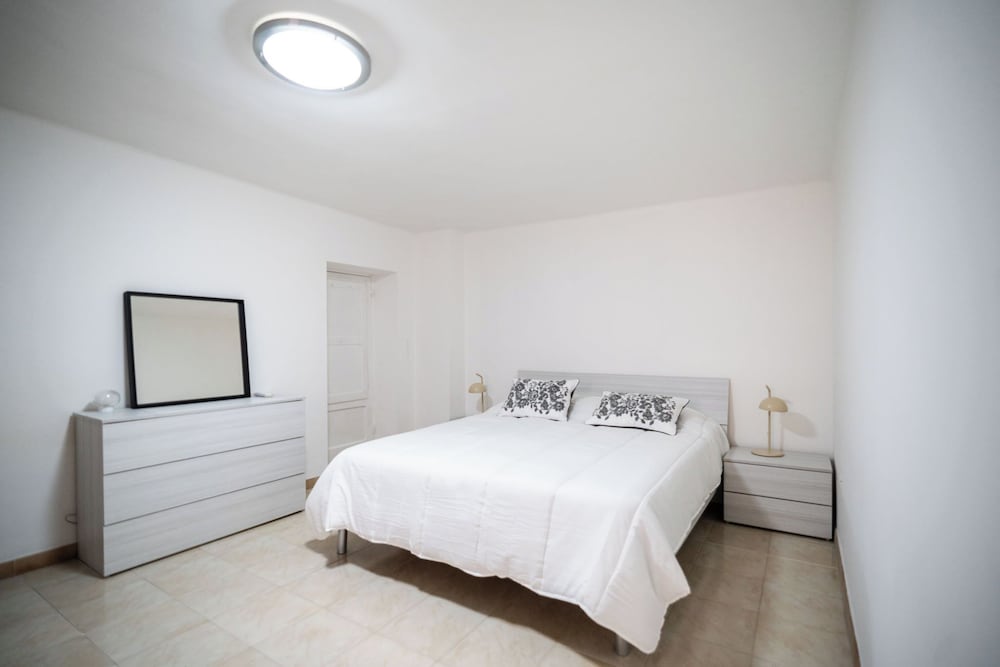 Standard Apartment, 2 Bedrooms (Apartment)