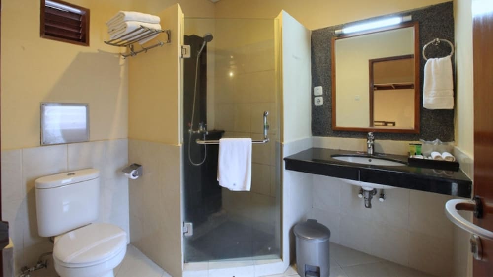 Executive Suite photo 3
