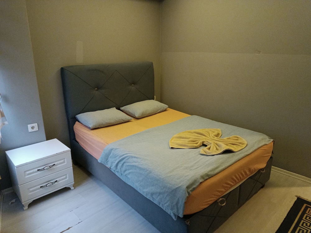 Comfort Room, Non Smoking photo 3