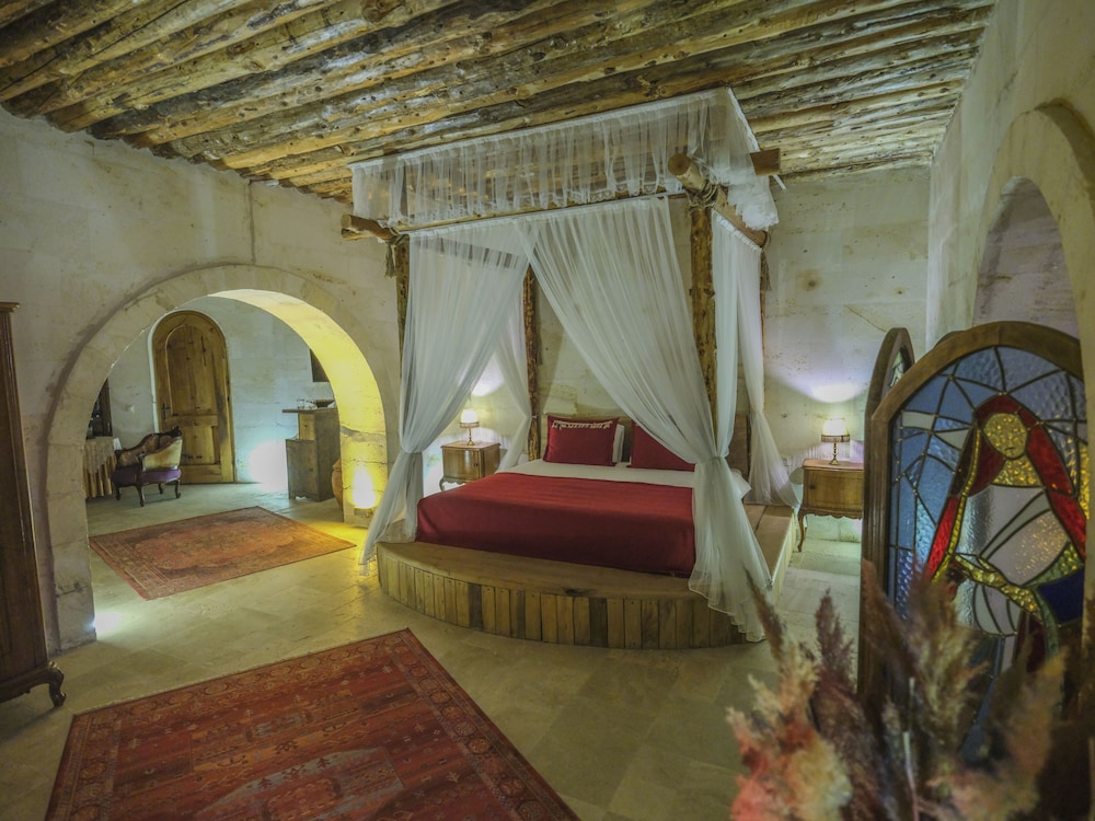 Presidential Suite photo 1