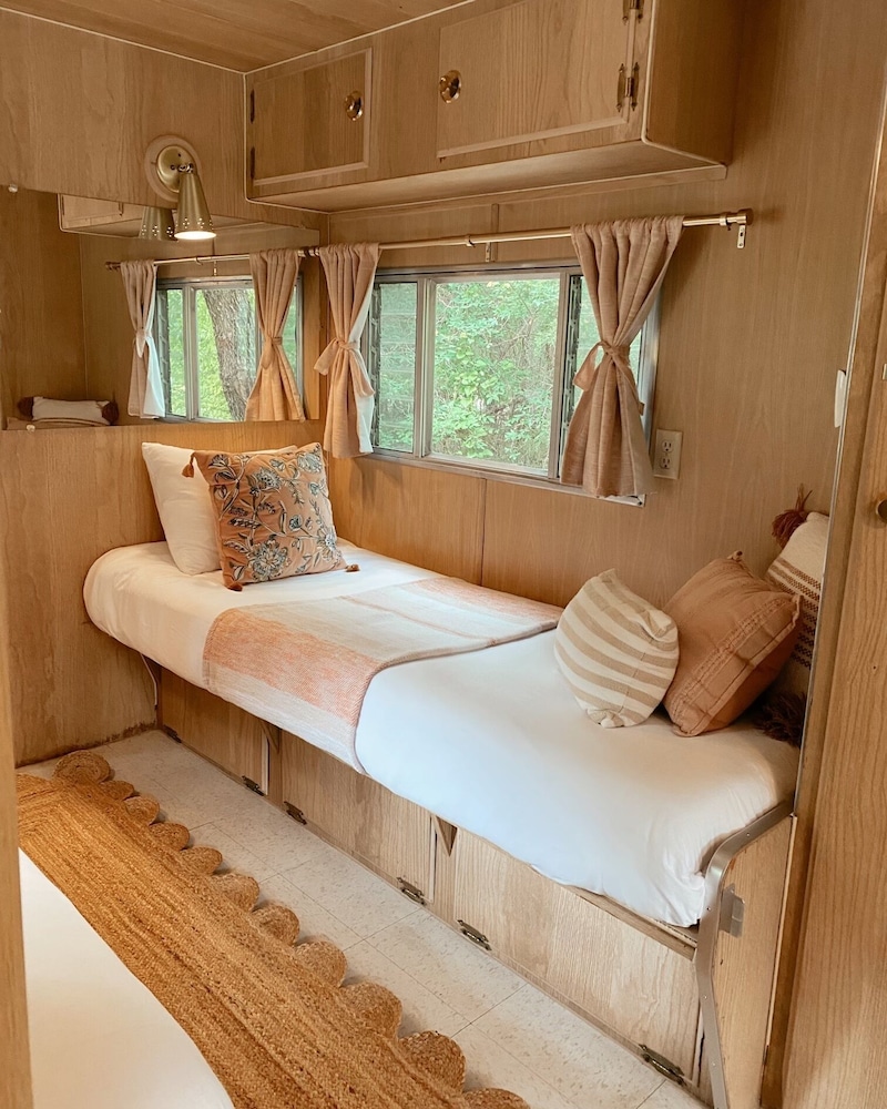 Room, Kitchenette, Resort View photo 3