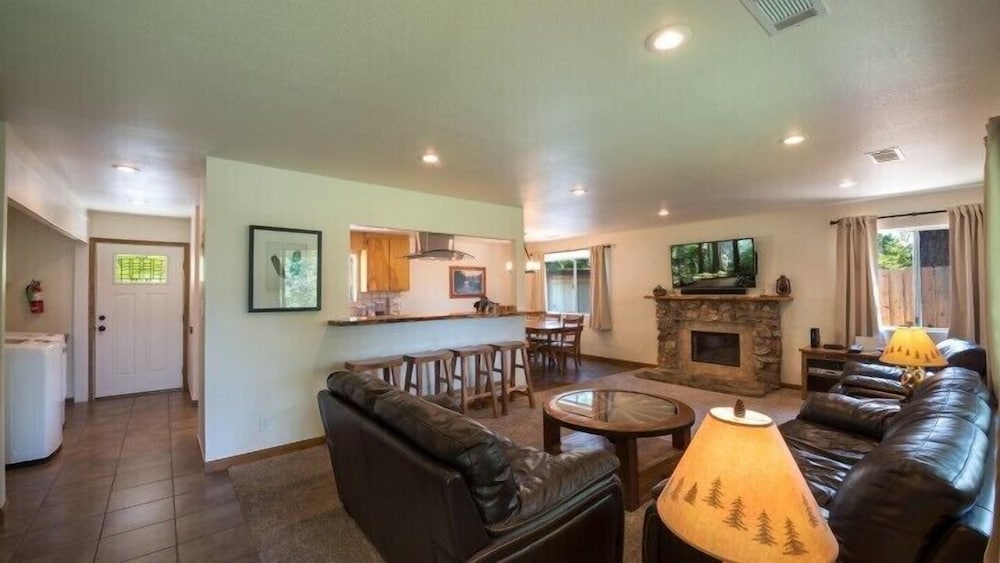 Blue Bird Ranch photo 3