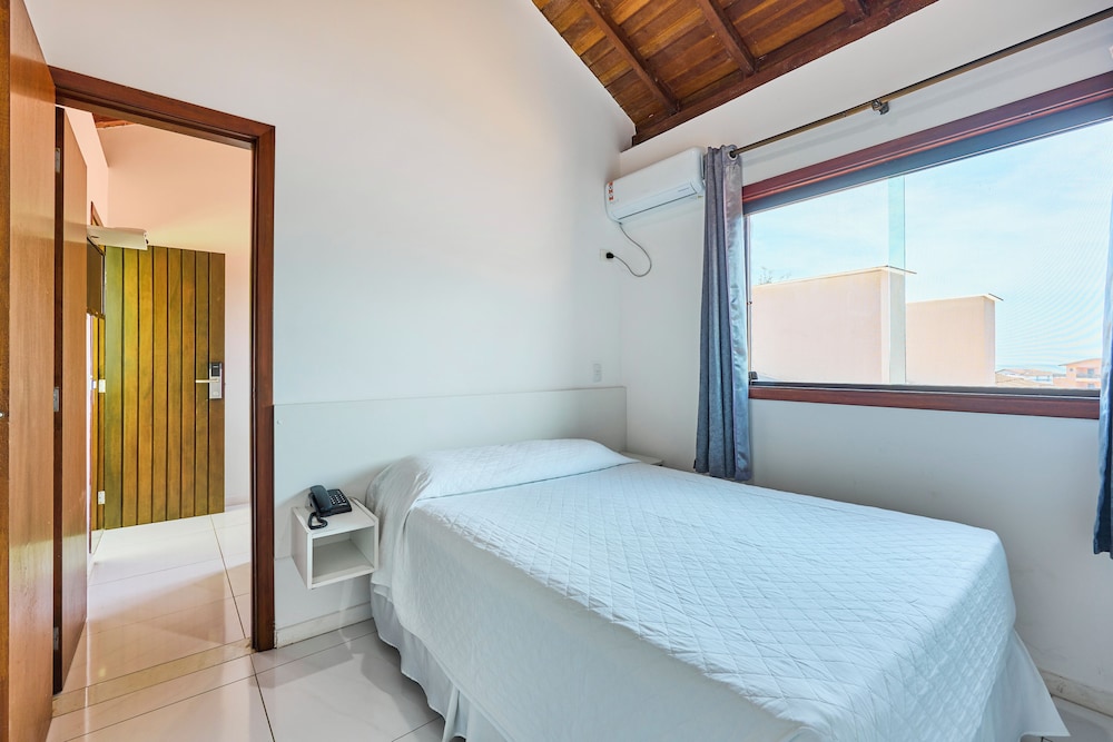 Comfort Apartment, 2 Bedrooms, Pets Allowed, Mountainside
